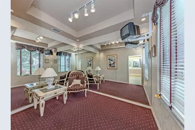321 Wild Pine Way, Venice, FL 34292 - Photo 21
