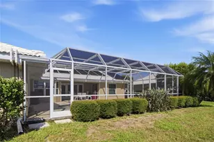 1011 Beckley, Venice, FL 34292 - Photo 35