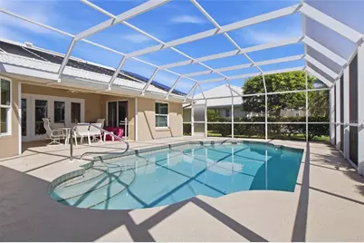 1011 Beckley, Venice, FL 34292 - Photo 21