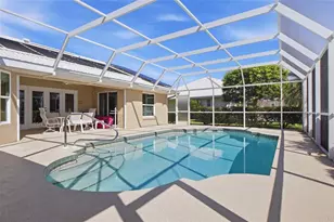 1011 Beckley, Venice, FL 34292 - Photo 21