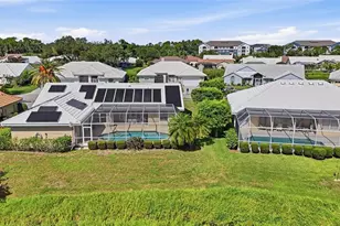 1011 Beckley, Venice, FL 34292 - Photo 47
