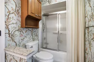 1011 Beckley, Venice, FL 34292 - Photo 31