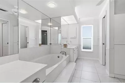 1011 Beckley, Venice, FL 34292 - Photo 39