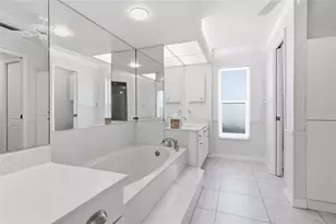 1011 Beckley, Venice, FL 34292 - Photo 39