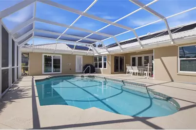 1011 Beckley, Venice, FL 34292 - Photo 19