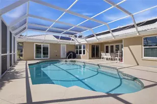 1011 Beckley, Venice, FL 34292 - Photo 19