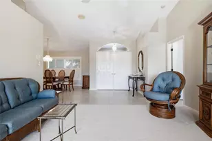 1011 Beckley, Venice, FL 34292 - Photo 5