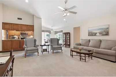 1011 Beckley, Venice, FL 34292 - Photo 17