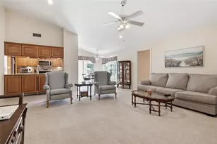 1011 Beckley, Venice, FL 34292 - Photo 17