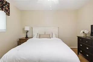 1011 Beckley, Venice, FL 34292 - Photo 29