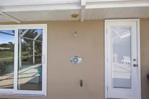 1011 Beckley, Venice, FL 34292 - Photo 43