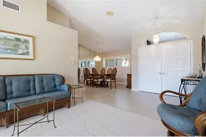 1011 Beckley, Venice, FL 34292 - Photo 7