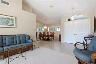 1011 Beckley, Venice, FL 34292 - Photo 7