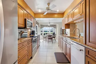 1011 Beckley, Venice, FL 34292 - Photo 13