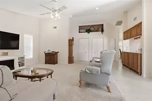 1011 Beckley, Venice, FL 34292 - Photo 23