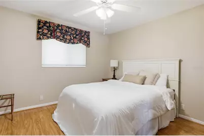 1011 Beckley, Venice, FL 34292 - Photo 27