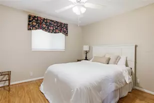 1011 Beckley, Venice, FL 34292 - Photo 27