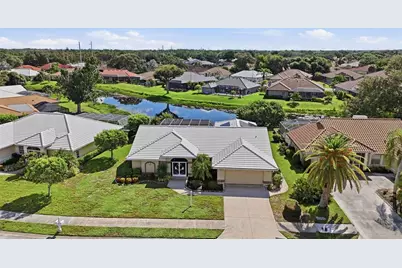 1011 Beckley, Venice, FL 34292 - Photo 49