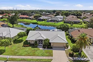 1011 Beckley, Venice, FL 34292 - Photo 49