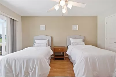 1011 Beckley, Venice, FL 34292 - Photo 33