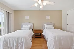 1011 Beckley, Venice, FL 34292 - Photo 33