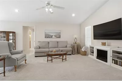 1011 Beckley, Venice, FL 34292 - Photo 25