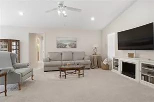 1011 Beckley, Venice, FL 34292 - Photo 25