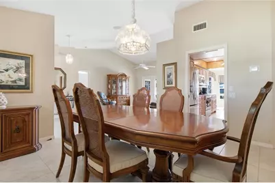 1011 Beckley, Venice, FL 34292 - Photo 9