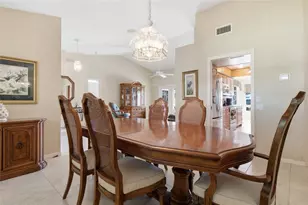 1011 Beckley, Venice, FL 34292 - Photo 9
