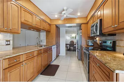 1011 Beckley, Venice, FL 34292 - Photo 11