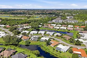 1011 Beckley, Venice, FL 34292 - Photo 45