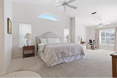 1011 Beckley, Venice, FL 34292 - Photo 37