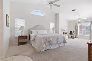 1011 Beckley, Venice, FL 34292 - Photo 37
