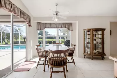 1011 Beckley, Venice, FL 34292 - Photo 15