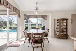 1011 Beckley, Venice, FL 34292 - Photo 15