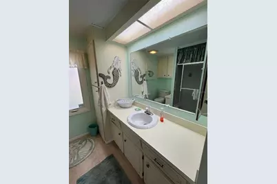 792 Grado Drive, Venice, FL 34285 - Photo 25