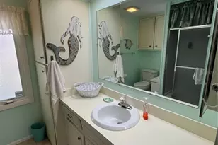 792 Grado Dr, Venice, FL 34285 - Photo 25