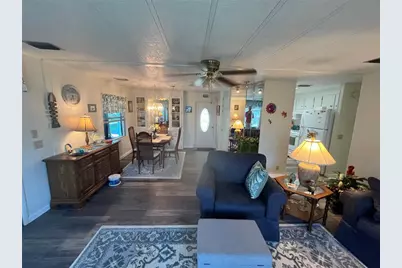 792 Grado Drive, Venice, FL 34285 - Photo 9
