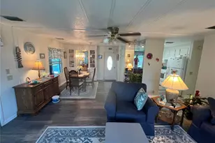 792 Grado Dr, Venice, FL 34285 - Photo 9