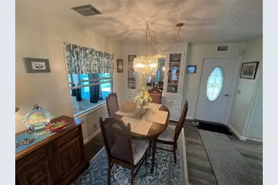 792 Grado Drive, Venice, FL 34285 - Photo 11