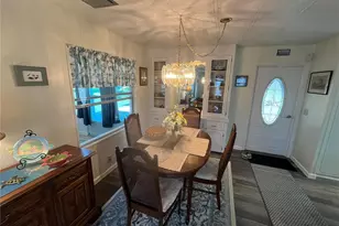 792 Grado Dr, Venice, FL 34285 - Photo 11