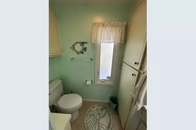 792 Grado Drive, Venice, FL 34285 - Photo 27