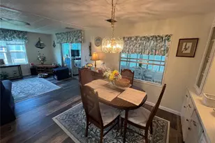 792 Grado Dr, Venice, FL 34285 - Photo 15