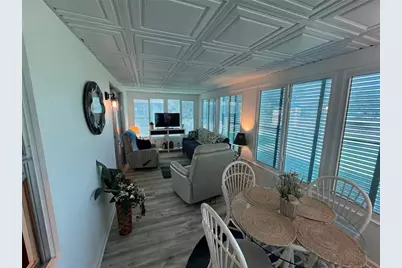 792 Grado Drive, Venice, FL 34285 - Photo 21