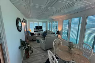 792 Grado Dr, Venice, FL 34285 - Photo 21
