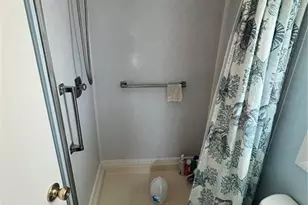 792 Grado Dr, Venice, FL 34285 - Photo 39