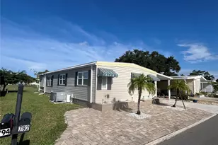 792 Grado Dr, Venice, FL 34285 - Photo 3