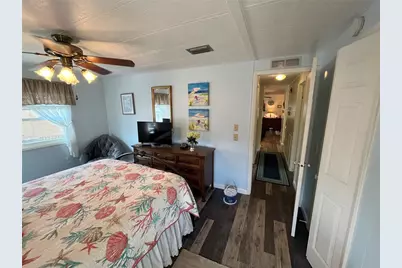 792 Grado Drive, Venice, FL 34285 - Photo 33