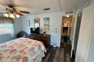 792 Grado Dr, Venice, FL 34285 - Photo 33
