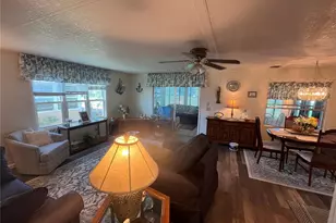 792 Grado Dr, Venice, FL 34285 - Photo 17